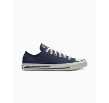 Converse Custom Chuck Taylor All Star By You (152621CSP24_NAVY_COC) in blau