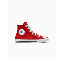 Converse Custom Chuck Taylor All Star By You (352612CSP24_CONVERSERED_COC) in rot