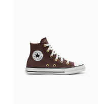 Converse Custom Chuck Taylor All Star By You (352612CSP24_DARKROOT_COC) in schwarz