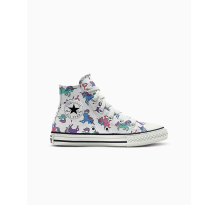 Converse Custom Chuck Taylor All Star By You (352612CSP24_UNICORN_COG) in bunt
