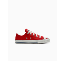 Converse Custom Chuck Taylor All Star By You (352613CSP24_CONVERSERED_COC) in rot