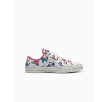 Converse Custom Chuck Taylor All Star By You (352613CSP24_UNICORN_COG) in bunt