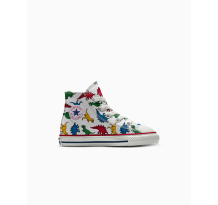 Converse Custom Chuck Taylor All Star By You (760170CSP24_DINO_COG) in bunt
