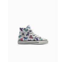 Converse Custom Chuck Taylor All Star By You (760170CSP24_UNICORN_COG) in bunt