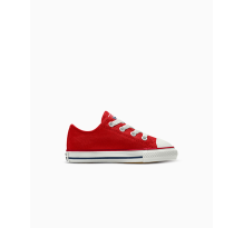 Converse Custom Chuck Taylor All Star By You (760174CSP24_CONVERSERED_COC) in rot