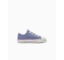 Converse Custom Chuck Taylor All Star By You (760174CSP24_SERENESAPPHIRE_SC) in lila
