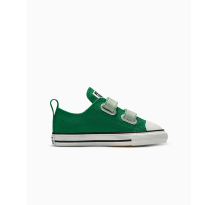 Converse Custom Chuck Taylor All Star Easy On By You (760182CSP24_AMAZONGREEN_COC) in grün