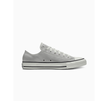 Converse Custom Chuck Taylor All Star Leather By You (156576CSP24_FOSSILIZED_SC) in weiss