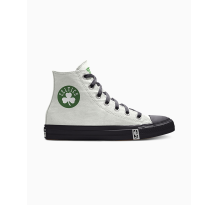 Converse Custom Chuck Taylor All Star Nba By You (164503CSP24_CELTICS) in weiss
