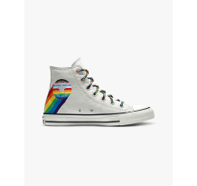 Converse Custom Chuck Taylor All Star Pride By You (165808CSU23_WHITE) in weiss
