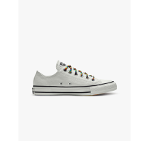 Converse Custom Chuck Taylor All Star Pride By You (165809CSU23_WHITE) in weiss