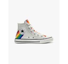 Converse Custom Chuck Taylor All Star Pride By You (365810CSU23_WHITE) in weiss