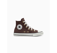 Converse Custom Chuck Taylor All Star By You (352612CSU24_DARKROOT_COC) in rot
