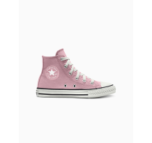 Converse Custom Chuck Taylor By You (352612CSU24_SUNRISEPINK_COC) in pink