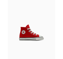 Converse Custom Chuck Taylor By You (760170CSU24_RED_COC) in rot
