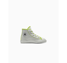 Converse Custom Chuck Taylor All Star By You (760170CSU24_WHITE_B) in weiss