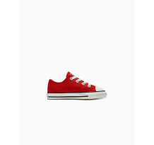 Converse Custom Chuck Taylor All Star By You (760174CSU24_RED_COC) in rot