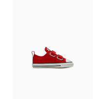 Converse Custom Chuck Taylor Easy On By You (760182CSU24_RED_COC) in rot