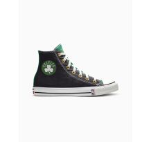 Converse Custom Chuck Taylor All Star NBA By You Grey (164503CSP24_CELTICS) in weiss
