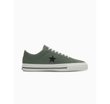 Converse Custom Cons One Star Pro By You (A11099CSP24_CONVERSEUTILITY_SC)