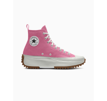Converse Custom Run Star Hike By You (A03154CSP24_OOPSPINNK_SC) in pink