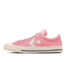 Converse Cx Pro Sk Cv Ox (34201340)