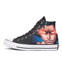 Converse DC Comics x Chuck Taylor All Star Hi Superman (161389C)