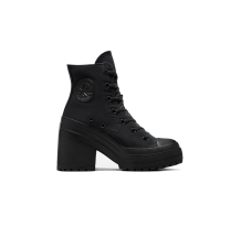 Converse De Luxe Heel Hi (A06899C)