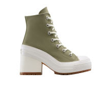 Converse De Luxe Heel (A11899C)