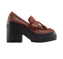 Converse De Luxe Heel Loafer Platform (A14715C)