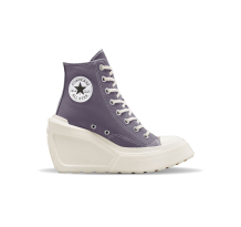 Converse De Luxe Wedge (A08282C)