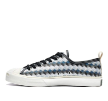 Converse DOE x Jack Purcell Ox Formless Be (165550C)