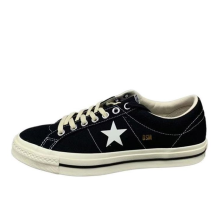 Converse Dover Street Market x One Star (162292C)