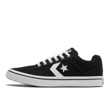 Converse El Distrito 2.0 (167008C)