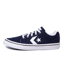 Converse El Distrito 2.0 Low Obsidian (167009C)