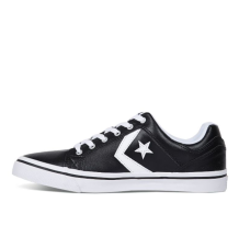Converse El Distrito logo (161608C)