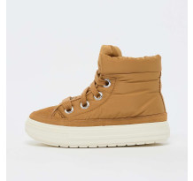 Converse Chuck Taylor All Star Elements Boots Boot (A14172C)