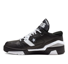 Converse ERX 260 Low Alive Archive (165045C)