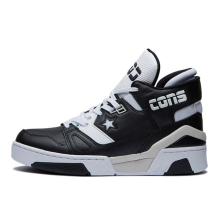 Converse ERX 260 Mid (166325C)