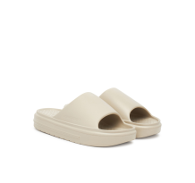 Converse Essential Slide (A12175C)