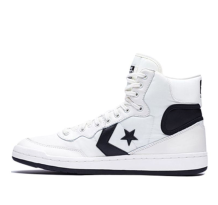 Converse Fastbreak Hi High Top (159662C)