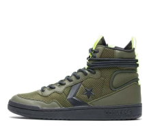 Converse Fastbreak High Utility Volt (162561C)