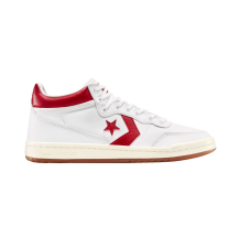 Converse Fastbreak Pro (A11938C)