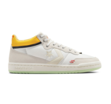 Converse Topo Chico x Marka27 Fastbreak Pro Mid (A11437C)