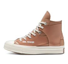 Converse Feng Chen Wang x Chuck Taylor All Star 70s High (565540C)