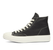 Converse Leather Chuck Taylor All Star First String (A19069C)
