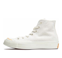 Converse Foot Patrol x Chuck 70 Hi Footpatrol (165491C)