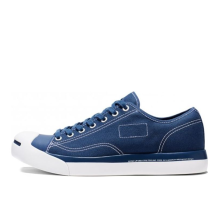 Converse Fragment Design x Jack Purcell Modern Navy (160157C)