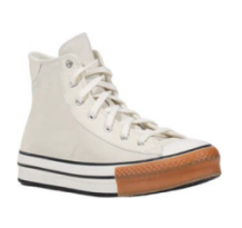 Converse Chuck Taylor All Star Eva Lift (A14256C)