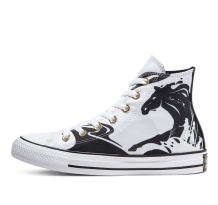 Converse Frozen 2 x Chuck Taylor All Star High Hi (167358C)